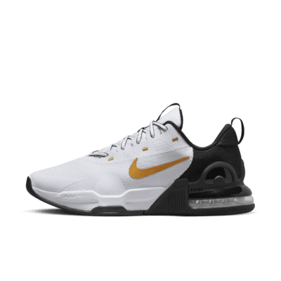air-max-nike-777etl.png