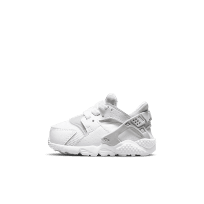 huaraches-nike-033aap.png