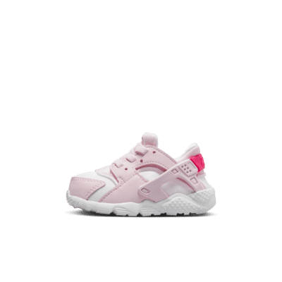 huaraches-nike-048lun.png