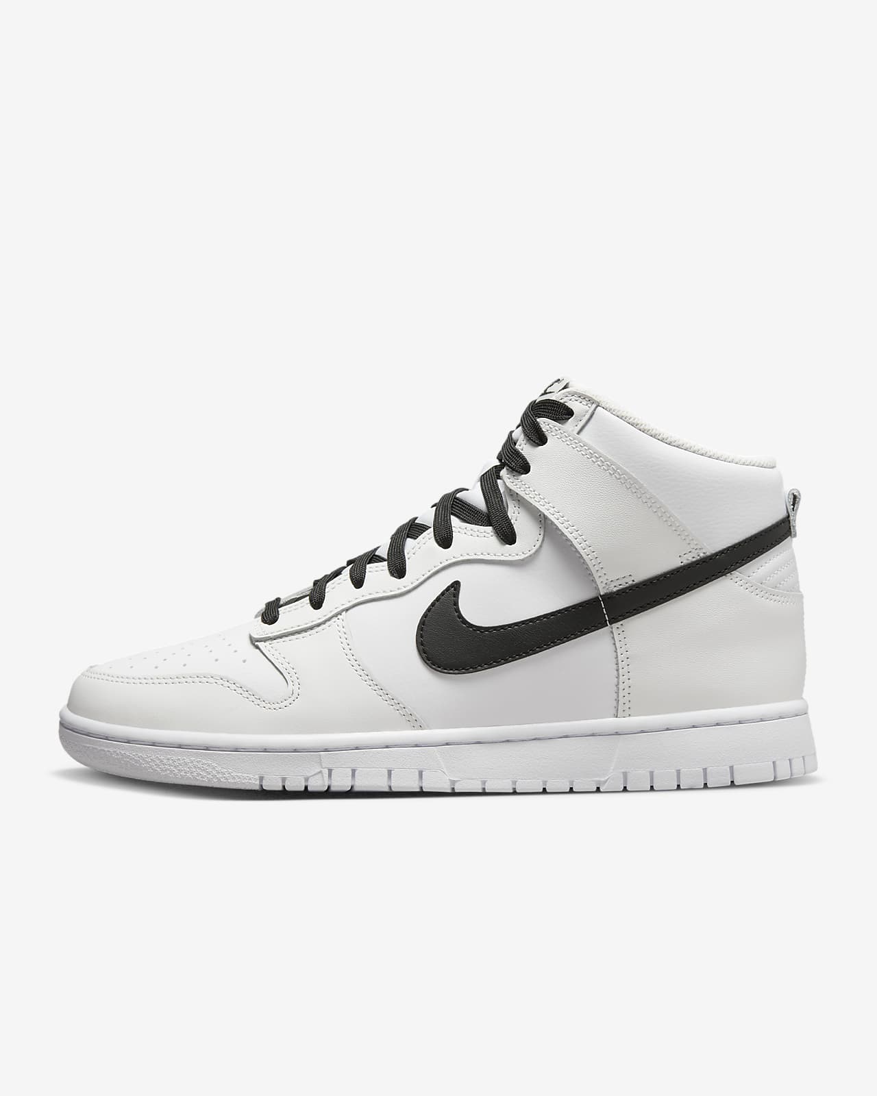 nike-dunk-630xlq-1.jpg